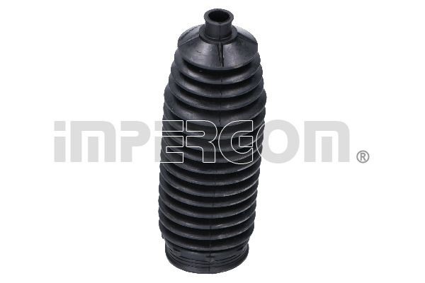 ORIGINAL IMPERIUM Steering rack gaiter Article number: 35685 cheaply