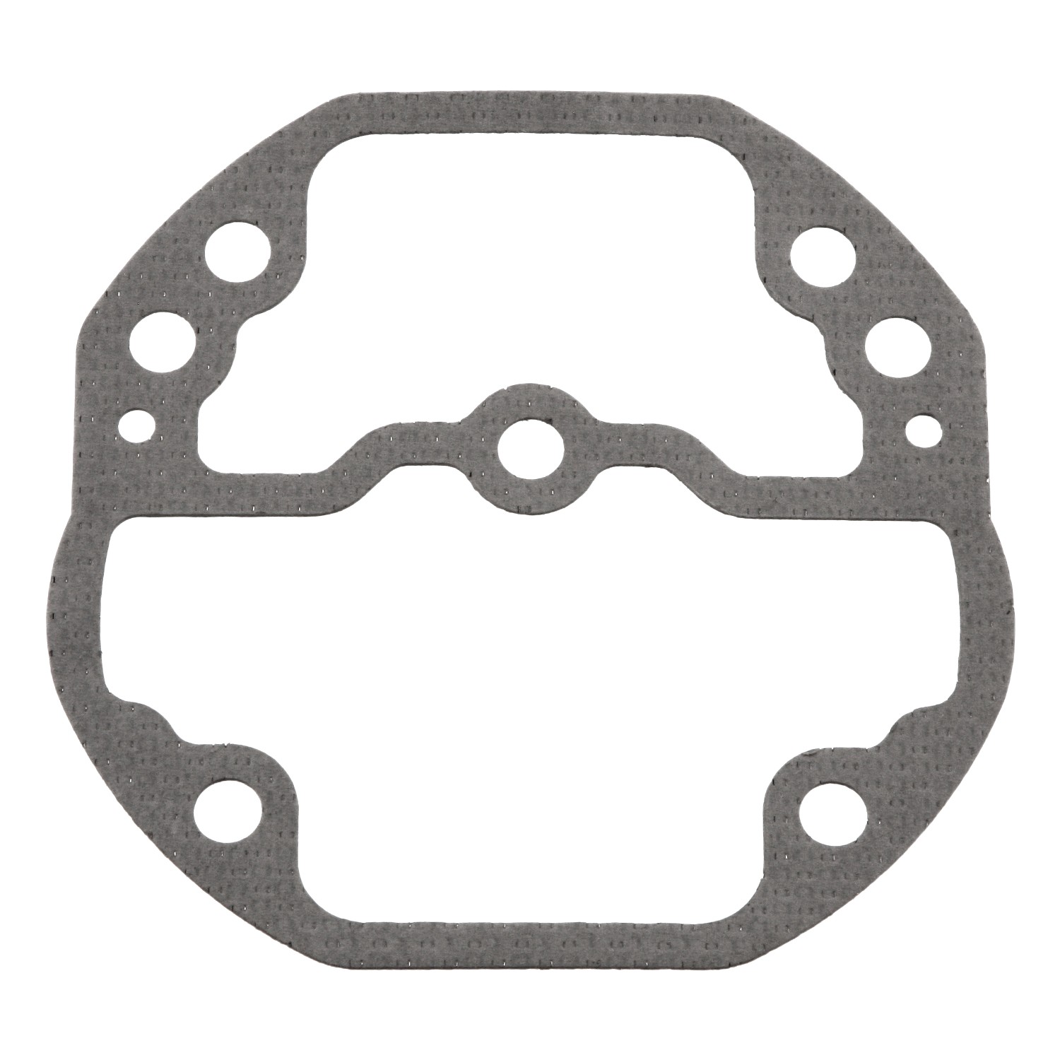 FEBI BILSTEIN Seal, compressor Article number: 35703 cheaply