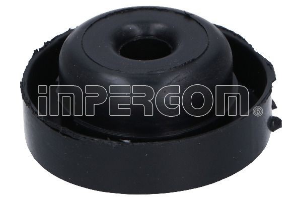 ORIGINAL IMPERIUM Bush, shock absorber Article number: 35719 cheaply