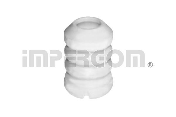 ORIGINAL IMPERIUM Rubber Buffer, suspension Article number: 35748 cheaply