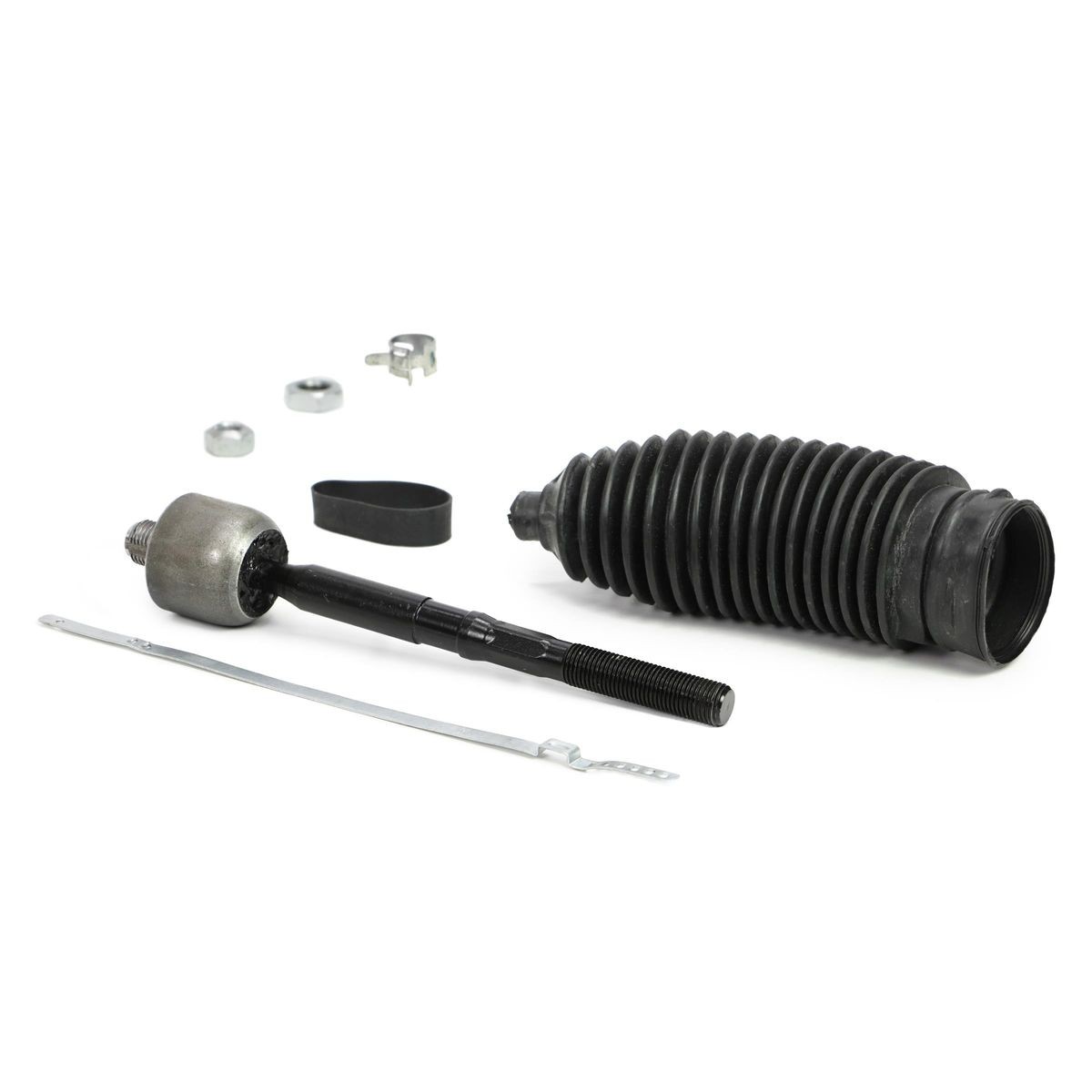 MASTER-SPORT Styrestang, inderste Varenummer: 35779-PCS-MS billige
