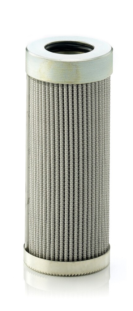 MANN-FILTER Filter, operating hydraulics Article number: HD 58 cheaply