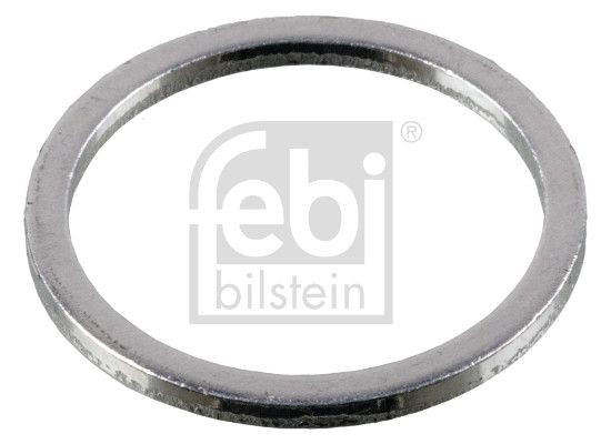 FEBI BILSTEIN Seal, oil drain plug Article number: 35833 cheaply