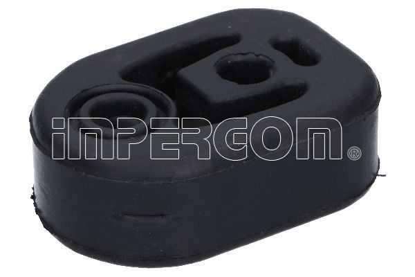 ORIGINAL IMPERIUM Rubber Buffer, silencer Article number: 35833 cheaply