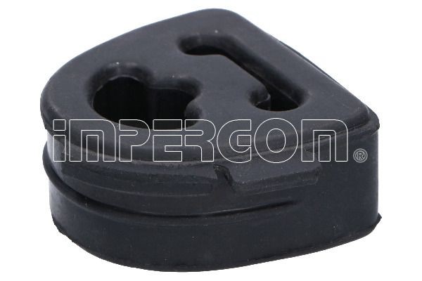 ORIGINAL IMPERIUM Rubber Buffer, silencer Article number: 35865 cheaply