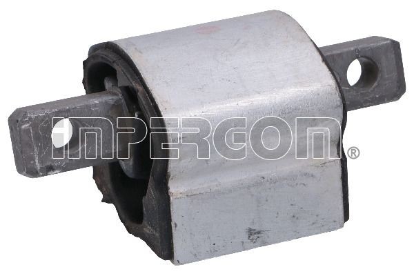 ORIGINAL IMPERIUM Engine mount Article number: 35880 cheaply