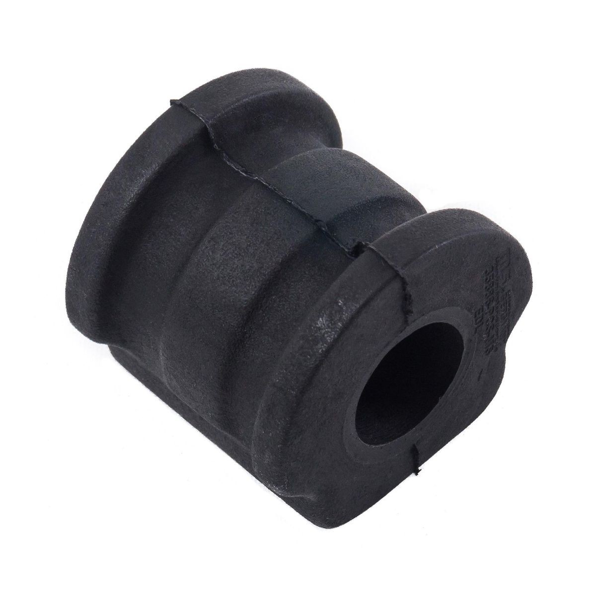 MASTER-SPORT Kinnitus, stabilisaator Artikli number: 35886-PCS-MS soodsalt