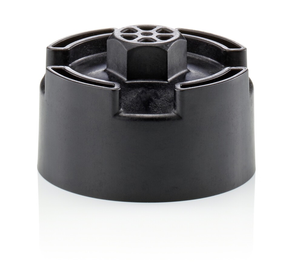 MANN-FILTER Oil filter removal tool Article number: LS 7 cheaply