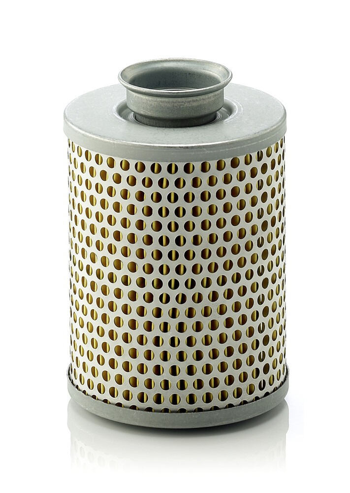MANN-FILTER Filter, operating hydraulics Article number: P 919/7 cheaply