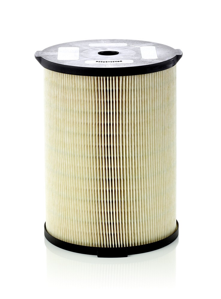 MANN-FILTER Õlifilter Artikli number: PFU 19 226 x soodsalt