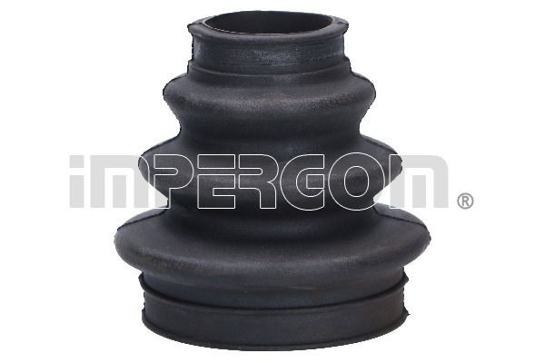 ORIGINAL IMPERIUM CV boot Article number: 35930 cheaply