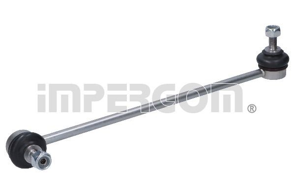 ORIGINAL IMPERIUM Stabilisaator, Stabilisaator Artikli number: 35932 soodsalt