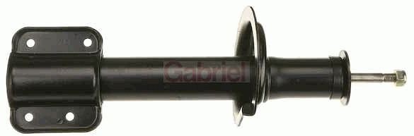 GABRIEL Shock absorber Article number: 35937 cheaply