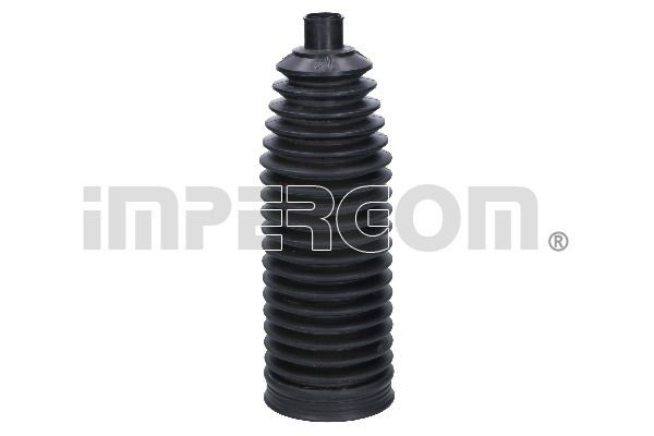 ORIGINAL IMPERIUM Steering rack gaiter Article number: 35937 cheaply