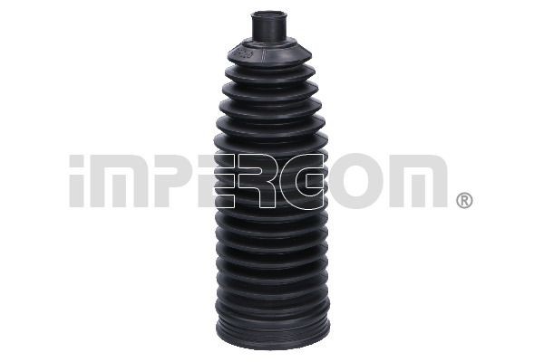 ORIGINAL IMPERIUM Steering rack gaiter Article number: 35940 cheaply