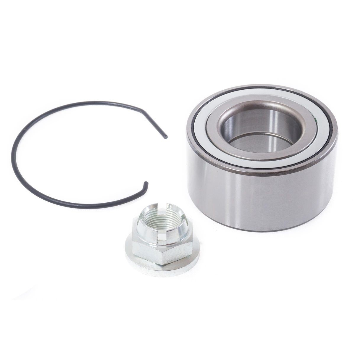 MASTER-SPORT Wheel bearing kit Article number: 3596-SET-MS cheaply