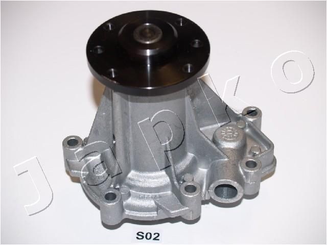 JAPKO Veepump Artikli number: 35S02 soodsalt
