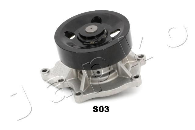 JAPKO Veepump Artikli number: 35S03 soodsalt
