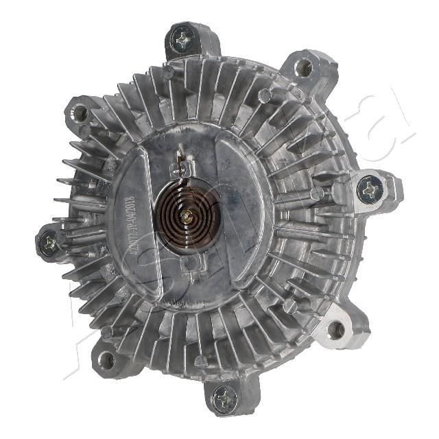 ASHIKA Fan clutch Article number: 36-05-506 cheaply