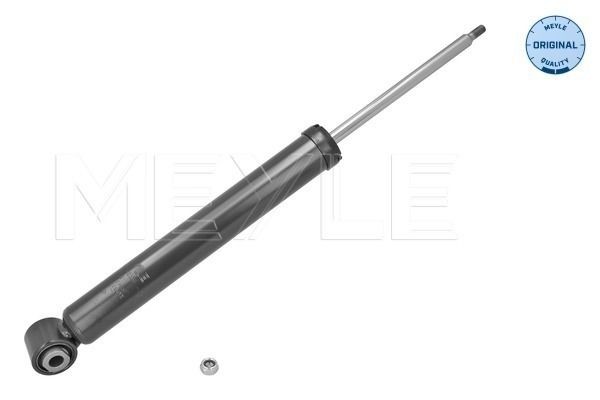 MEYLE Fuel filter Article number: 36-14 323 0010 cheaply