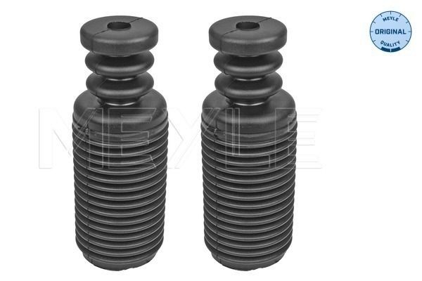 MEYLE Dust cover kit, shock absorber Article number: 36-14 740 0001 cheaply