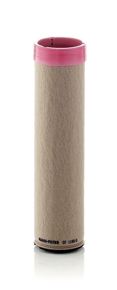 MANN-FILTER Oil filter Article number: W 12 205/1 cheaply