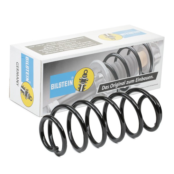 BILSTEIN Vedru - B3 OE Replacement Artikli number: 36-233861 soodsalt