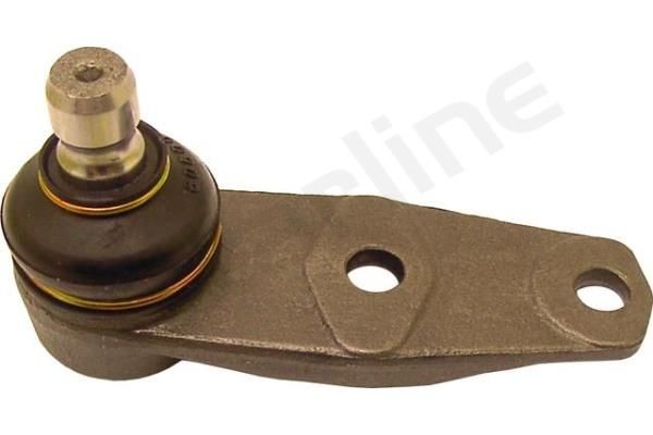 STARLINE Ball Joint Article number: 36.10.710 cheaply