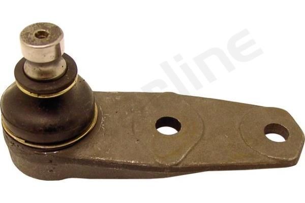 STARLINE Ball Joint Article number: 36.18.711 cheaply