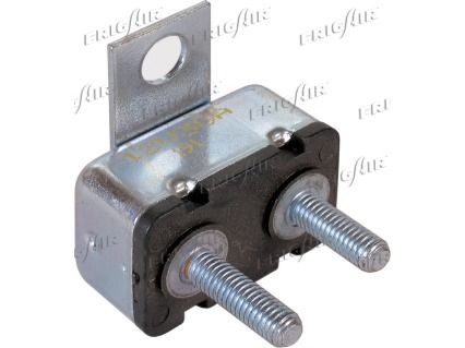 FRIGAIR Securing Element Article number: 36.20002 cheaply