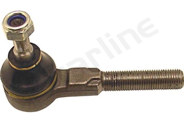 STARLINE Rooliots Artikli number: 36.22.720 soodsalt