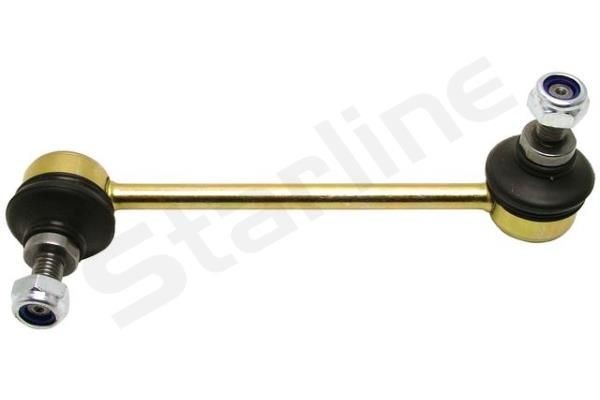 STARLINE Stabilisatorstang Varenummer: 36.28.736 billige
