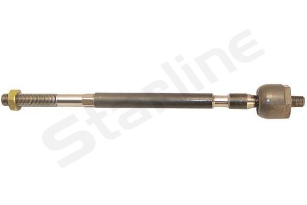 STARLINE Inner tie rod Article number: 36.31.731 cheaply