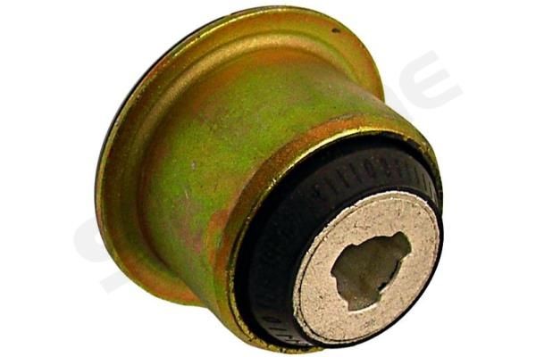 STARLINE Trailing arm / Suspension arm bush Article number: 36.31.740 cheaply