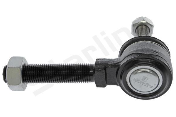STARLINE Track rod end Article number: 36.35.720 cheaply