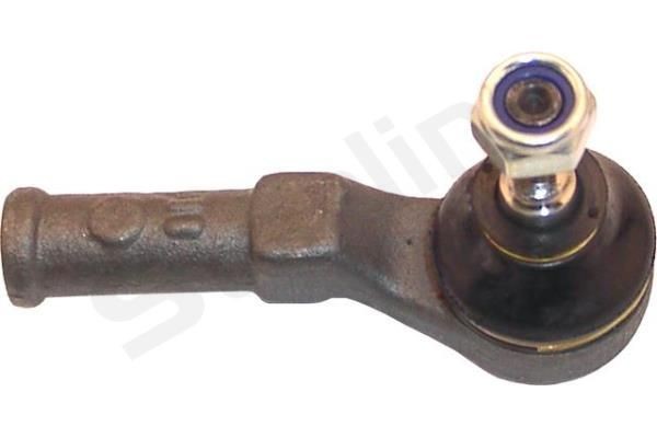 STARLINE Track rod end Article number: 36.58.722 cheaply