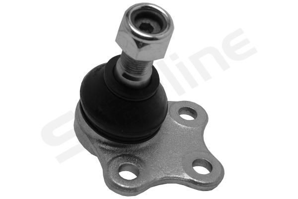 STARLINE Ball Joint Article number: 36.71.710 cheaply
