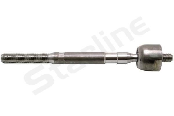 STARLINE Sisemine rooliots, roolivarras Artikli number: 36.71.730 soodsalt