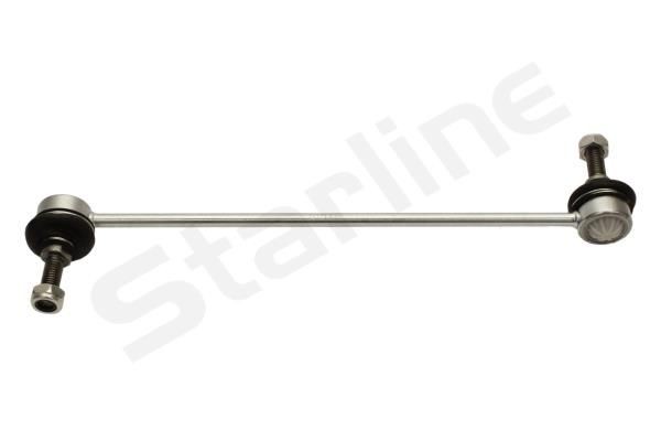STARLINE Stabilisaator, Stabilisaator Artikli number: 36.71.736 soodsalt