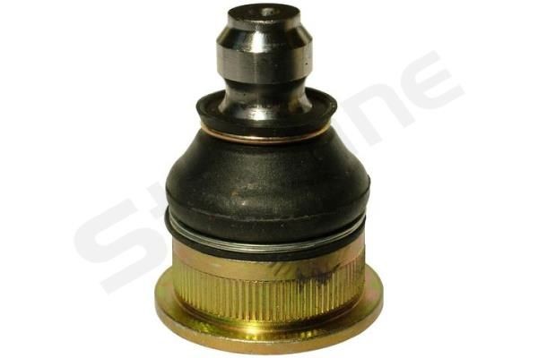 STARLINE Ball Joint Article number: 36.82.712 cheaply