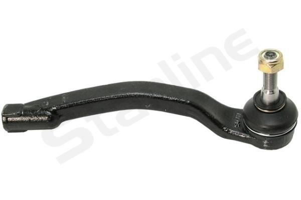 STARLINE Track rod end Article number: 36.82.720 cheaply