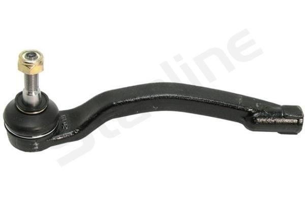 STARLINE Rooliots Artikli number: 36.82.721 soodsalt