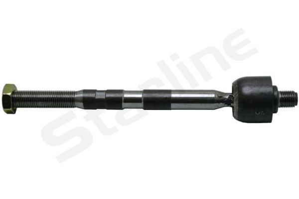 STARLINE Sisemine rooliots, roolivarras Artikli number: 36.82.730 soodsalt