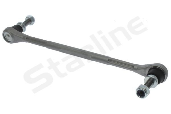 STARLINE Stabilisaator, Stabilisaator Artikli number: 36.84.735 soodsalt