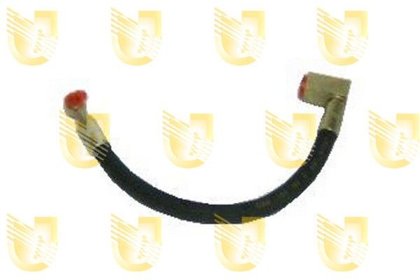 UNIGOM Fuel Line Article number: 360003 cheaply