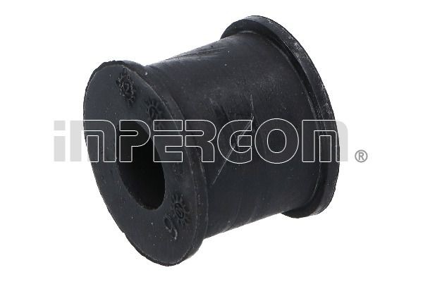 ORIGINAL IMPERIUM Mounting, stabilizer coupling rod Article number: 36007 cheaply
