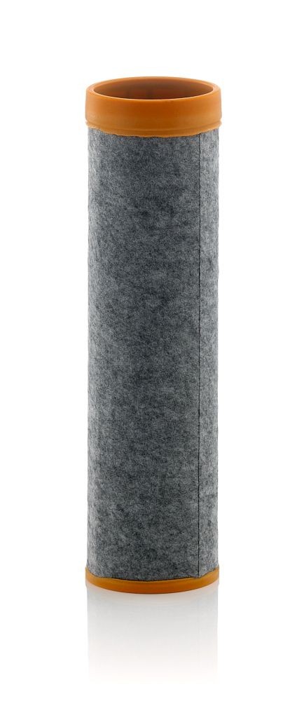 MANN-FILTER Coolant Filter Article number: WA 940/10 cheaply