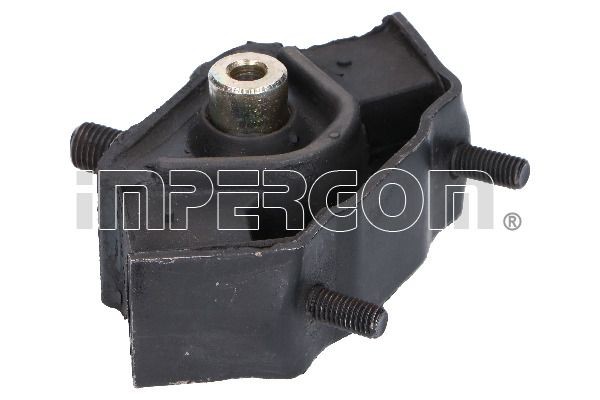 ORIGINAL IMPERIUM Mounting, manual transmission Article number: 36025 cheaply
