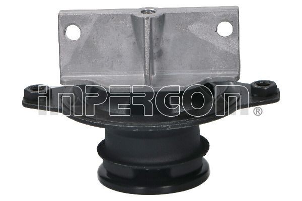 ORIGINAL IMPERIUM Mounting, automatic transmission Article number: 36028 cheaply