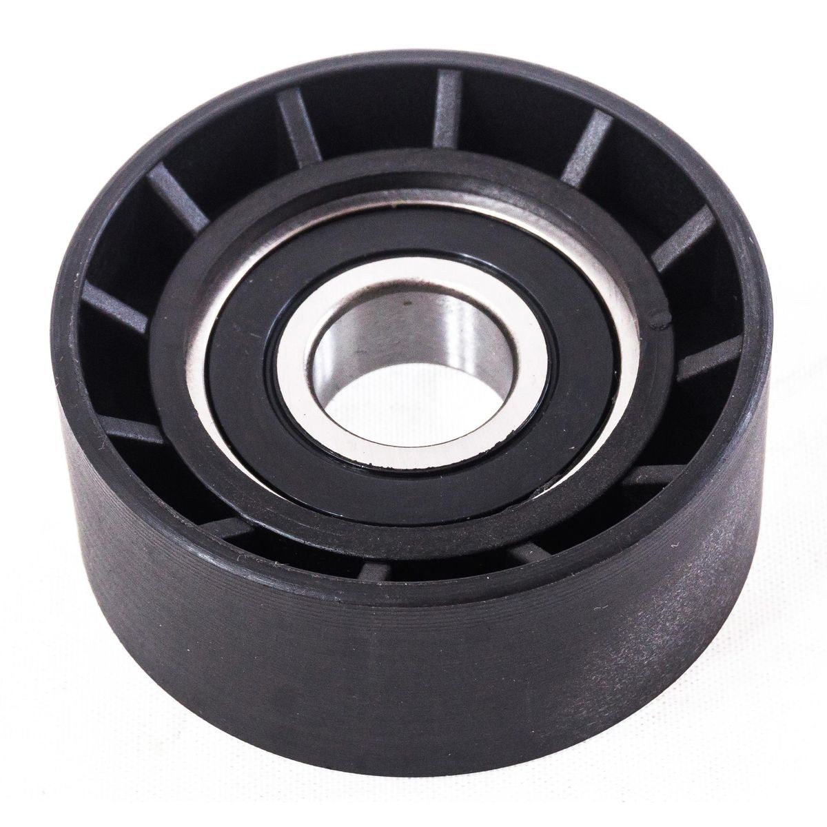 MASTER-SPORT Strammehjul, tandrem Varenummer: 36031-PCS-MS billige
